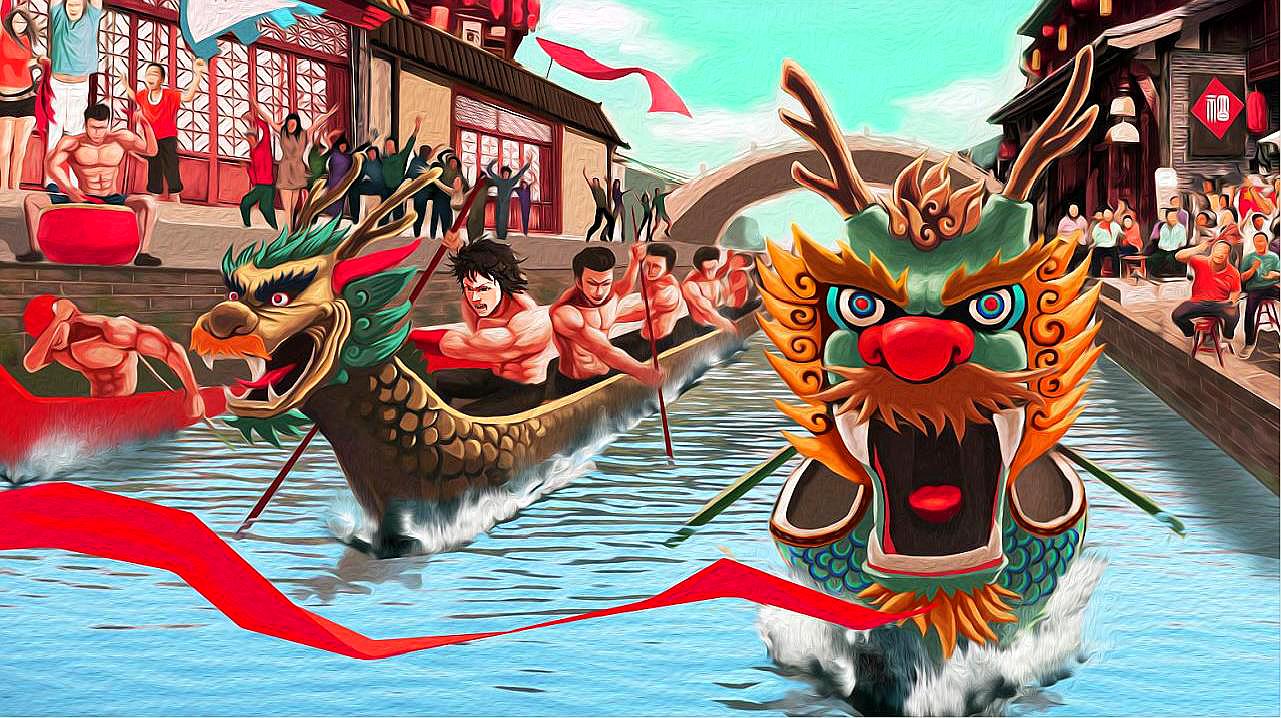 端午首日火车票太抢手